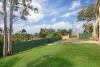 37 Currong Crescent, Mudgeeraba, Qld 4213-Image