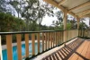 37 Currong Crescent, Mudgeeraba, Qld 4213-Image