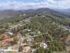 37 Currong Crescent, Mudgeeraba, Qld 4213-Image