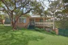 37 Currong Crescent, Mudgeeraba, Qld 4213-Image