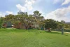 37 Currong Crescent, Mudgeeraba, Qld 4213-Image