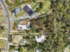 37 Currong Crescent, Mudgeeraba, Qld 4213-Image