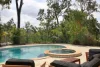 37 Currong Crescent, Mudgeeraba, Qld 4213-Image