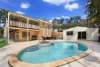 37 Currong Crescent, Mudgeeraba, Qld 4213-Image