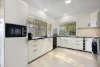 37 Currong Crescent, Mudgeeraba, Qld 4213-Image