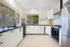 37 Currong Crescent, Mudgeeraba, Qld 4213-Image
