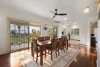 37 Currong Crescent, Mudgeeraba, Qld 4213-Image