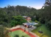 37 Golden Valley Road, Tallebudgera Valley, Qld 4228