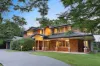 37 Golden Valley Road, Tallebudgera Valley, Qld 4228-Image