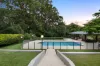 37 Golden Valley Road, Tallebudgera Valley, Qld 4228-Image