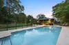 37 Golden Valley Road, Tallebudgera Valley, Qld 4228-Image