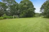 37 Golden Valley Road, Tallebudgera Valley, Qld 4228-Image