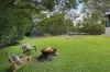 37 Golden Valley Road, Tallebudgera Valley, Qld 4228-Image