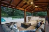 37 Golden Valley Road, Tallebudgera Valley, Qld 4228-Image
