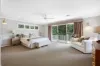 37 Golden Valley Road, Tallebudgera Valley, Qld 4228-Image