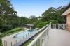 37 Golden Valley Road, Tallebudgera Valley, Qld 4228-Image