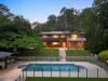 37 Golden Valley Road, Tallebudgera Valley, Qld 4228-Image
