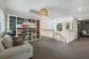 37 Golden Valley Road, Tallebudgera Valley, Qld 4228-Image