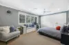 37 Golden Valley Road, Tallebudgera Valley, Qld 4228-Image