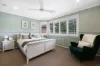 37 Golden Valley Road, Tallebudgera Valley, Qld 4228-Image