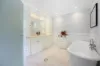 37 Golden Valley Road, Tallebudgera Valley, Qld 4228-Image