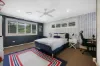 37 Golden Valley Road, Tallebudgera Valley, Qld 4228-Image