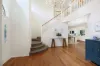 37 Golden Valley Road, Tallebudgera Valley, Qld 4228-Image