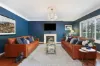 37 Golden Valley Road, Tallebudgera Valley, Qld 4228-Image