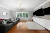 37 Golden Valley Road, Tallebudgera Valley, Qld 4228-Image