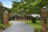 37 Golden Valley Road, Tallebudgera Valley, Qld 4228-Image