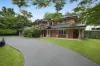 37 Golden Valley Road, Tallebudgera Valley, Qld 4228-Image
