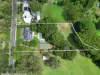 37 Golden Valley Road, Tallebudgera Valley, Qld 4228-Image