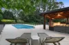 37 Golden Valley Road, Tallebudgera Valley, Qld 4228-Image