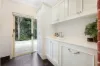37 Golden Valley Road, Tallebudgera Valley, Qld 4228-Image