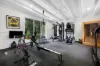 37 Golden Valley Road, Tallebudgera Valley, Qld 4228-Image