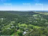 37 Golden Valley Road, Tallebudgera Valley, Qld 4228-Image
