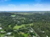 37 Golden Valley Road, Tallebudgera Valley, Qld 4228-Image