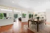 37 Golden Valley Road, Tallebudgera Valley, Qld 4228-Image
