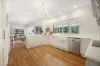 37 Golden Valley Road, Tallebudgera Valley, Qld 4228-Image