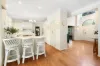 37 Golden Valley Road, Tallebudgera Valley, Qld 4228-Image