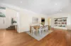 37 Golden Valley Road, Tallebudgera Valley, Qld 4228-Image