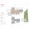 37 Golden Valley Road, Tallebudgera Valley, Qld 4228-Floorplan