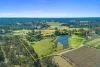 37 Hilltop Road, Tennyson, NSW 2754