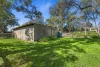 37 Hilltop Road, Tennyson, NSW 2754-Image