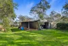 37 Hilltop Road, Tennyson, NSW 2754-Image