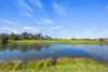 37 Hilltop Road, Tennyson, NSW 2754-Image