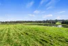 37 Hilltop Road, Tennyson, NSW 2754-Image