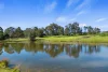 37 Hilltop Road, Tennyson, NSW 2754-Image