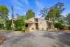37 Hilltop Road, Tennyson, NSW 2754-Image
