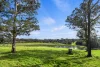 37 Hilltop Road, Tennyson, NSW 2754-Image